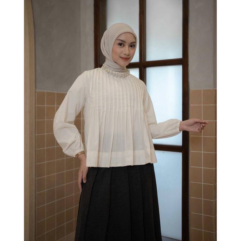 Mayoutfit Nilvera Shirt