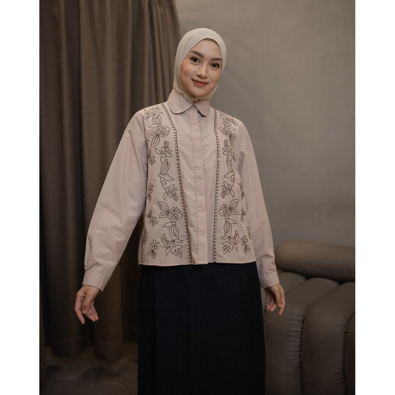 Mayoutfit Maesca Shirt