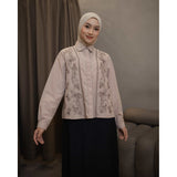 Mayoutfit Maesca Shirt