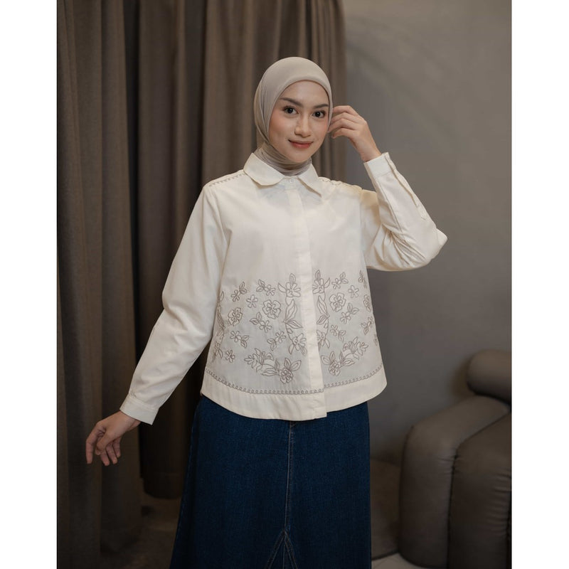 Mayoutfit Maureta Shirt