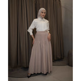 Mayoutfit Nilvera Skirt