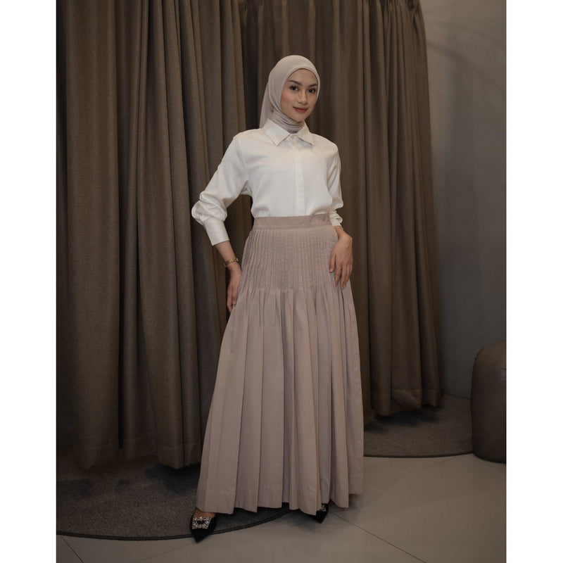Mayoutfit Nilvera Skirt
