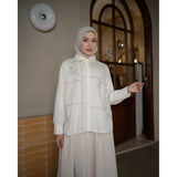 Mayoutfit Thania Shirt