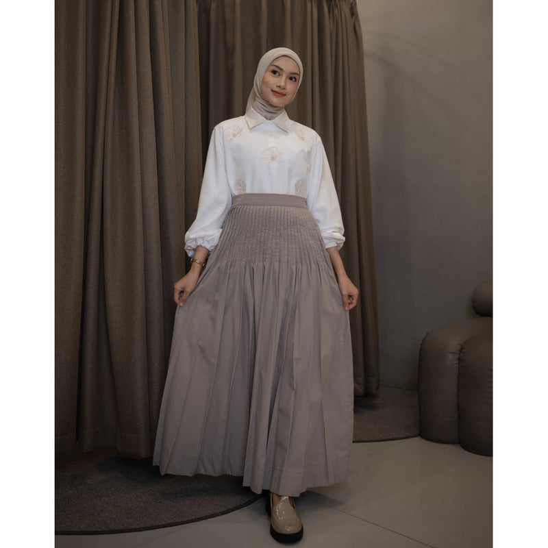 Mayoutfit Nilvera Skirt
