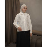 Mayoutfit Maesca Shirt