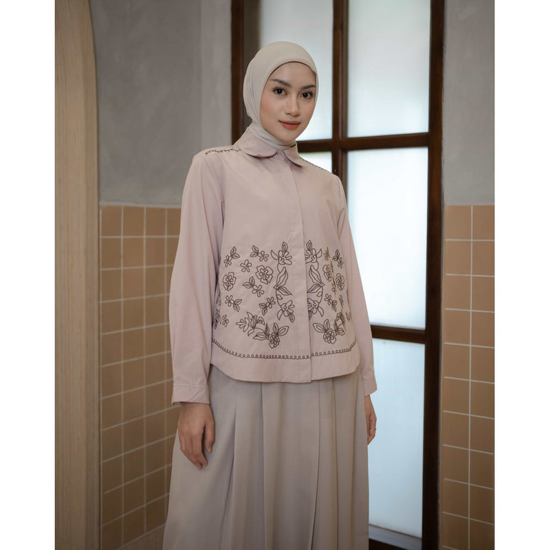 Mayoutfit Maureta Shirt