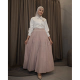 Mayoutfit Nilvera Skirt