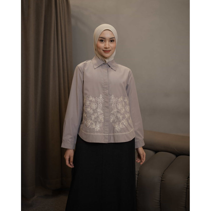 Mayoutfit Maureta Shirt