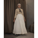 Mayoutfit Nilvera Skirt