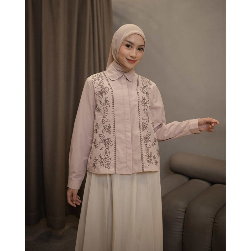 Mayoutfit Maesca Shirt