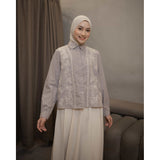 Mayoutfit Maesca Shirt