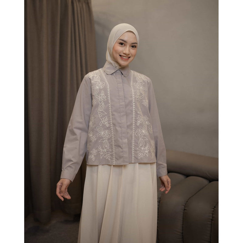 Mayoutfit Maesca Shirt