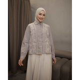 Mayoutfit Maesca Shirt