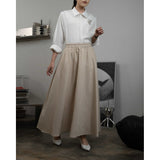 Mayoutfit Asael Skirt
