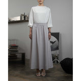 Mayoutfit Asael Skirt