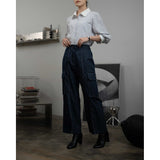 Mayoutfit Airie Pants