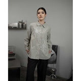 Mayoutfit Haniko Shirt