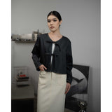 Mayoutfit Rhia Outer