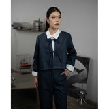 Mayoutfit Rhia Outer