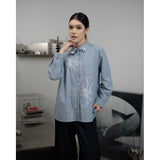 Mayoutfit Haniko Shirt