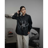 Mayoutfit Covie Shirt