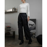 Mayoutfit Airie Pants