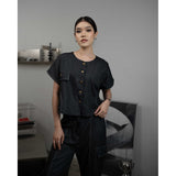 Mayoutfit Airie Vest