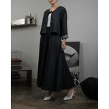 Mayoutfit Asael Skirt