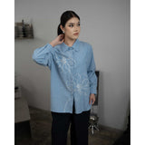 Mayoutfit Haniko Shirt