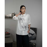 Mayoutfit Haniko Shirt