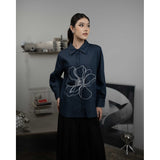 Mayoutfit Covie Shirt