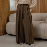Mayoutfit Elaura Pants