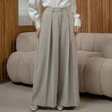 Mayoutfit Elaura Pants