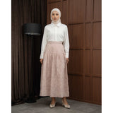 Mayoutfit Inaz Skirt