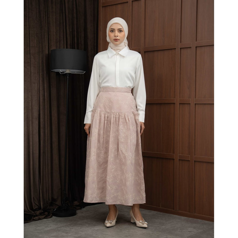 Mayoutfit Inaz Skirt