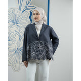 Mayoutfit Cisne Blazer