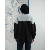 Mayoutfit Sirelle Blouse