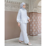 Mayoutfit Naiya Set Sea Side Series