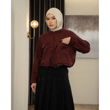 Mayoutfit Caliste Jacket