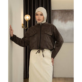 Mayoutfit Caliste Jacket