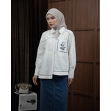 Mayoutfit Terainna Shirt