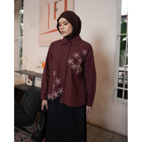 Mayoutfit Avilea Shirt