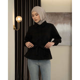 Mayoutfit Vilina Shirt