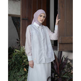 Mayoutfit Aylsa Shirt Sea Side Series