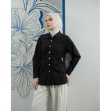 Mayoutfit Kyren Shirt