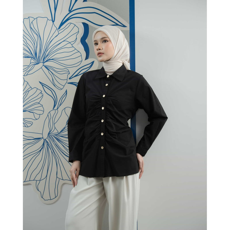 Mayoutfit Kyren Shirt