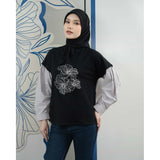 Mayoutfit Sirelle Blouse