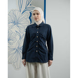 Mayoutfit Kyren Shirt