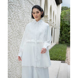 Mayoutfit Meridia Shirt Sea Side Series