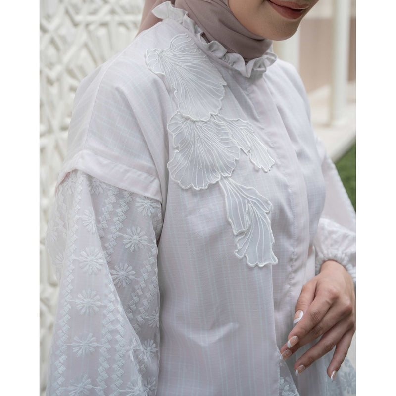 Mayoutfit Naiya Set Sea Side Series